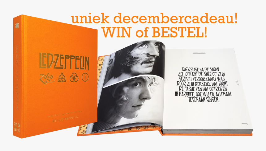 Arrow & Led Zeppelin - Academia Press, HD Png Download