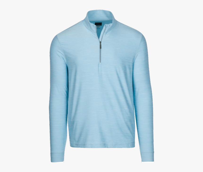 Sweater, HD Png Download