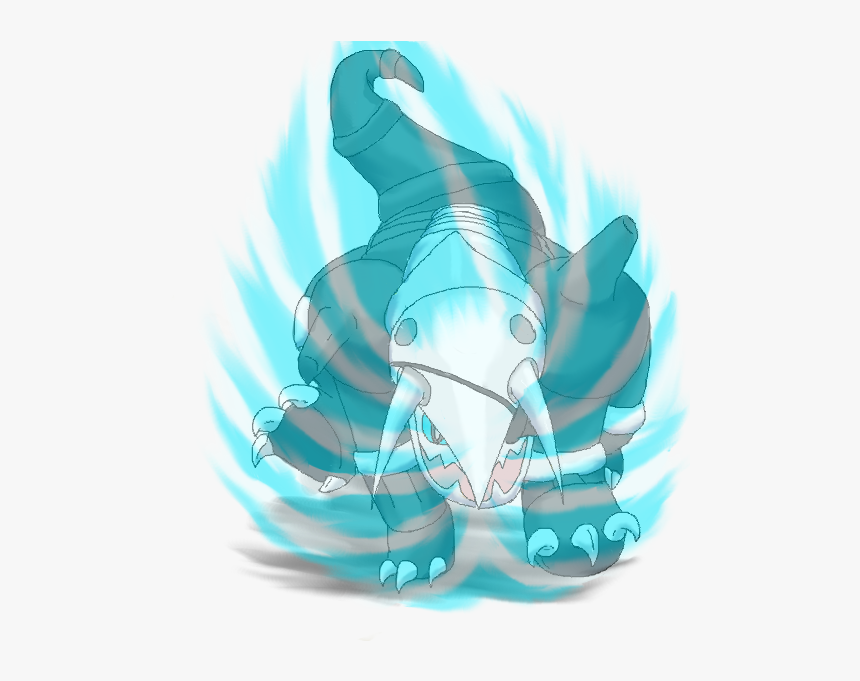 Illustration, HD Png Download