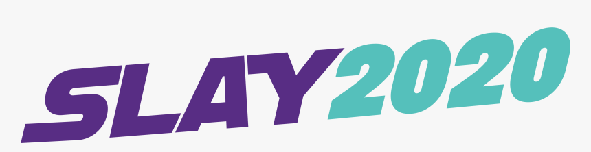 Arianne Slay For Washtenaw County Prosecutor - Parallel, HD Png Download