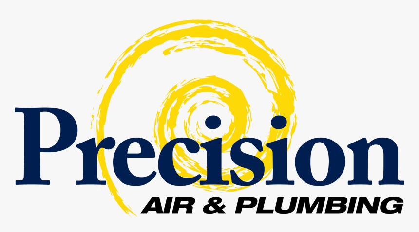 Camera Icon, HD Png Download