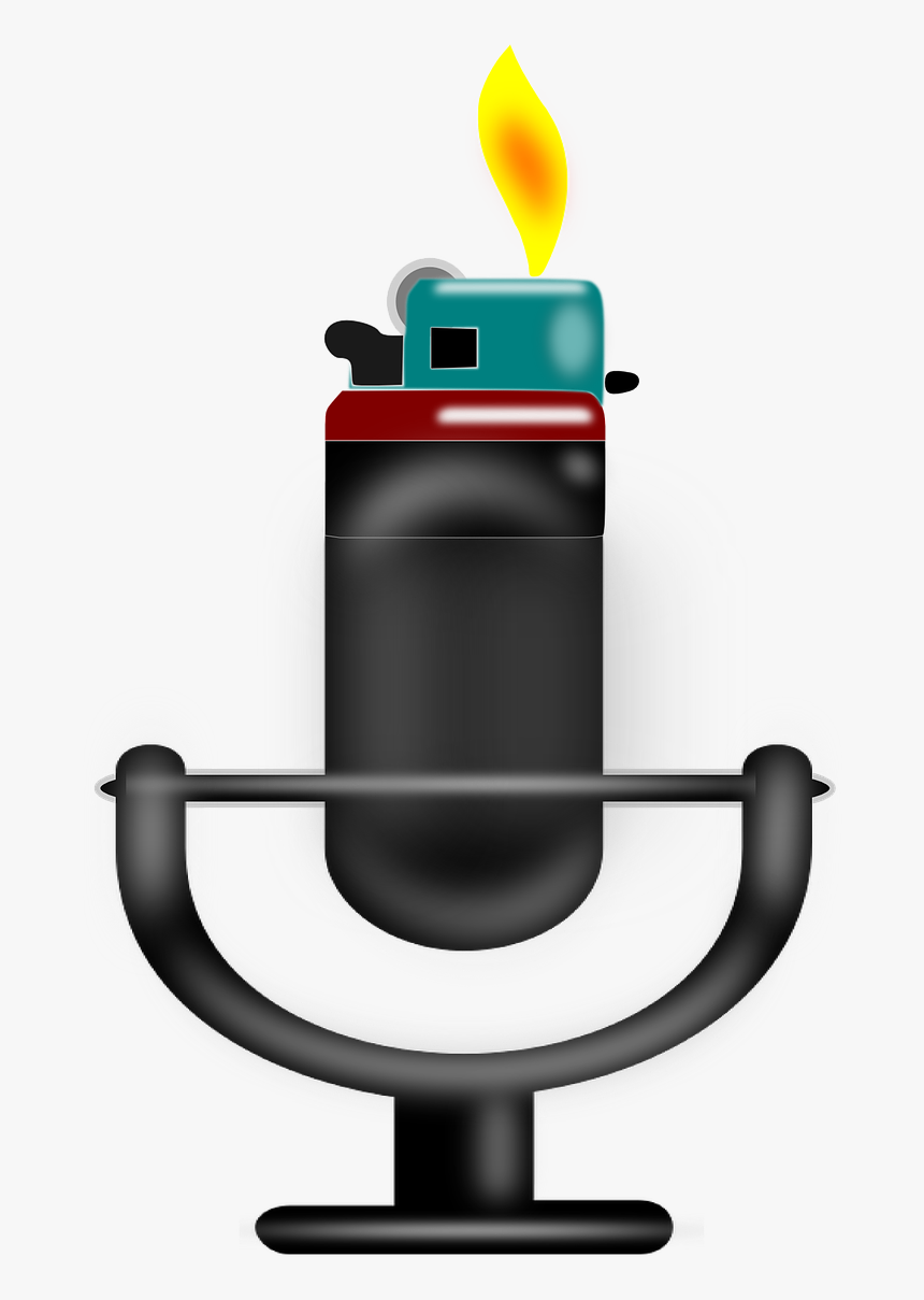 Cigarette, HD Png Download