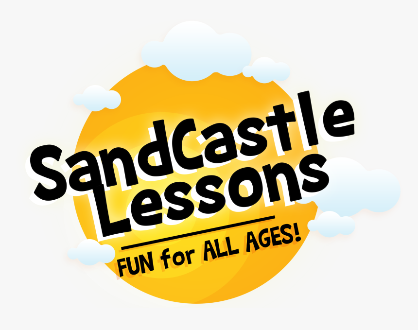 Circle Header - Graphic Design, HD Png Download