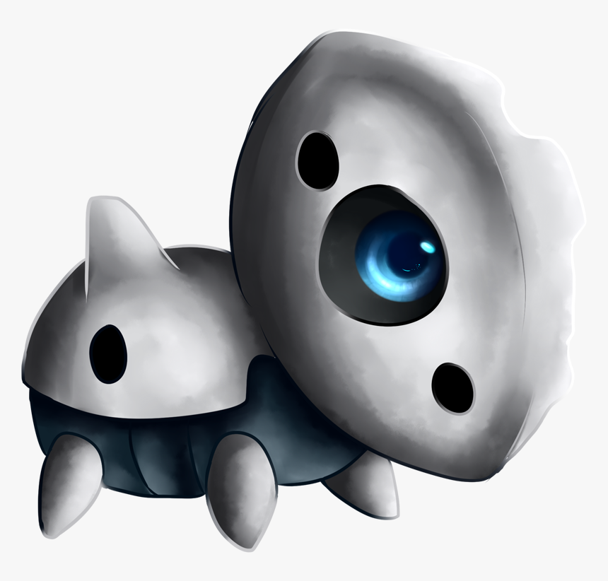 Real Life Aron Pokemon, HD Png Download