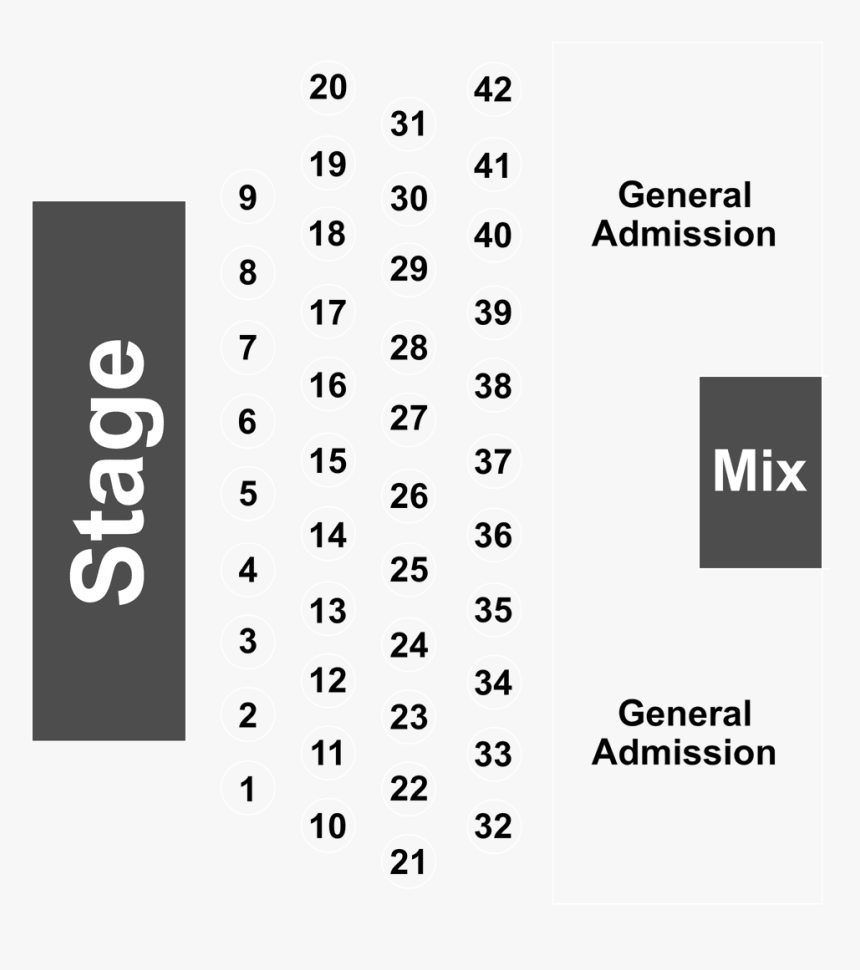 Estates Direct, HD Png Download