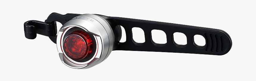 Cateye Sl Ld 160 R, HD Png Download