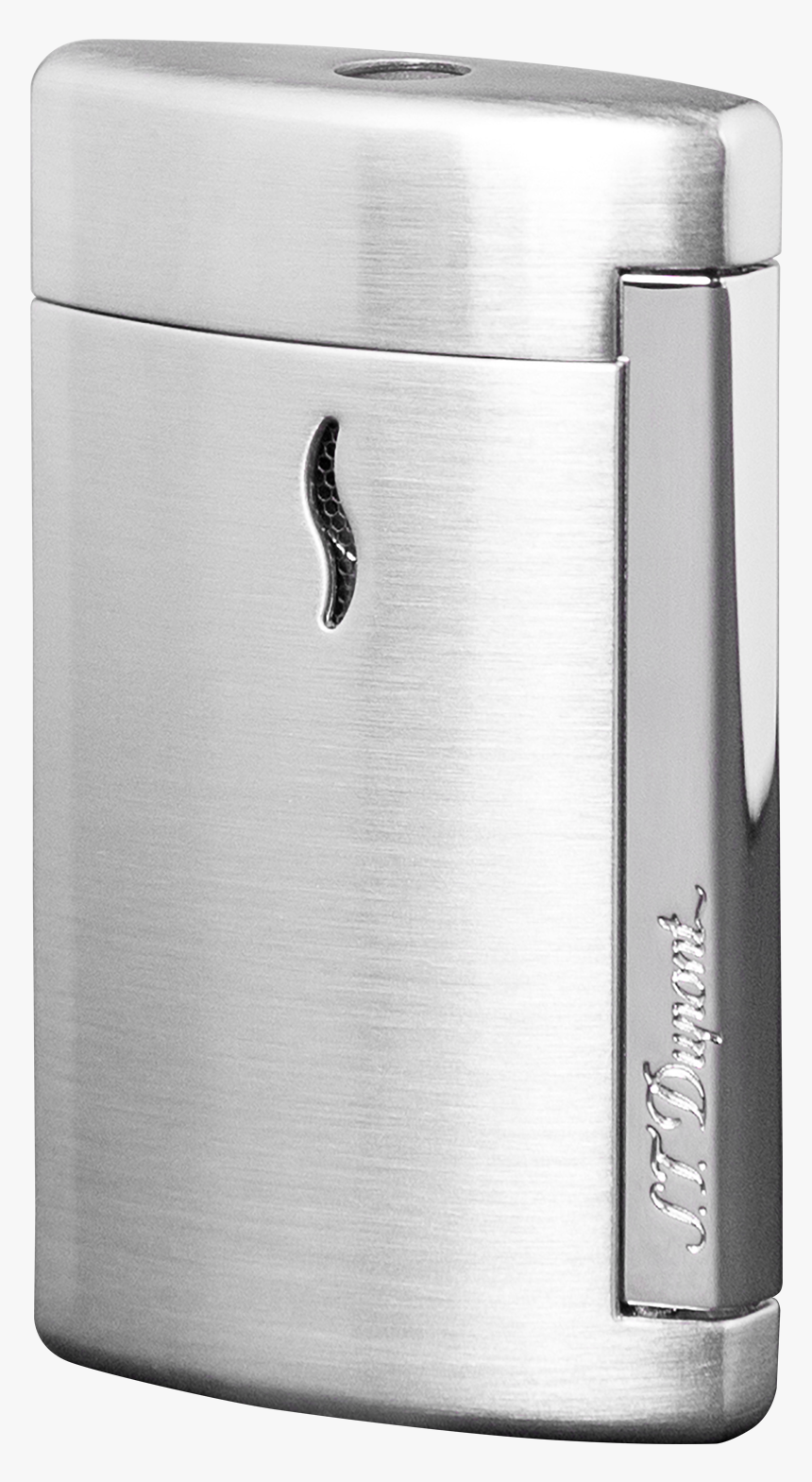 St Dupont Minijet, HD Png Download