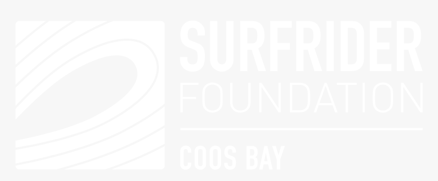 Coos Bay Chapter - Surfrider Foundation Los Angeles, HD Png Download