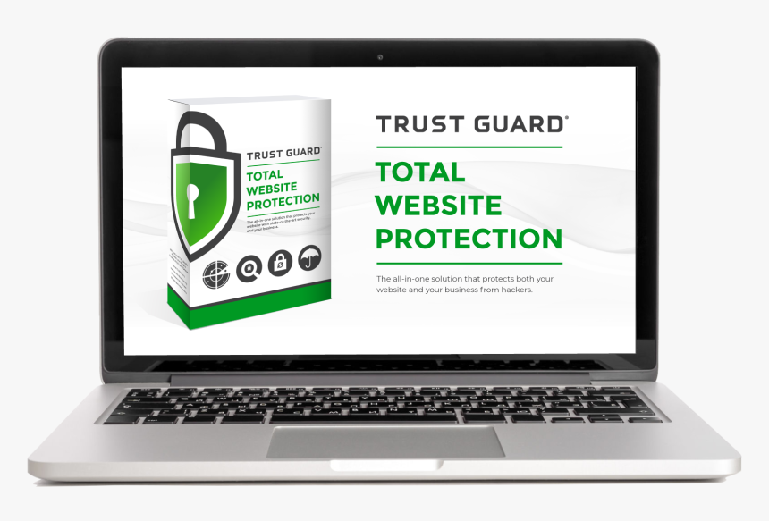 Better Business Bureau - Introduction To Creative Coding With Processing, HD Png Download