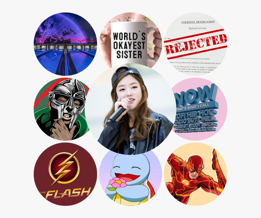 Fête De La Musique, HD Png Download