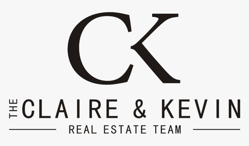 ร้าน เบ เก อ รี่, HD Png Download