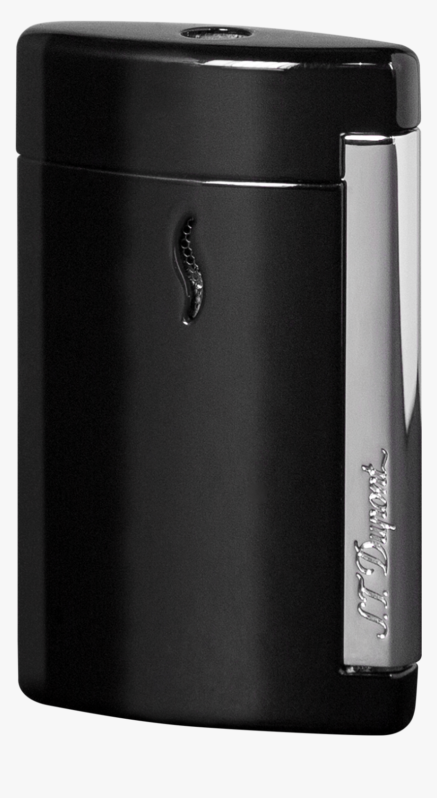 010501 Dupont, HD Png Download