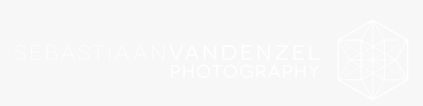 21 Aug Light Orb France - Johns Hopkins Logo White, HD Png Download