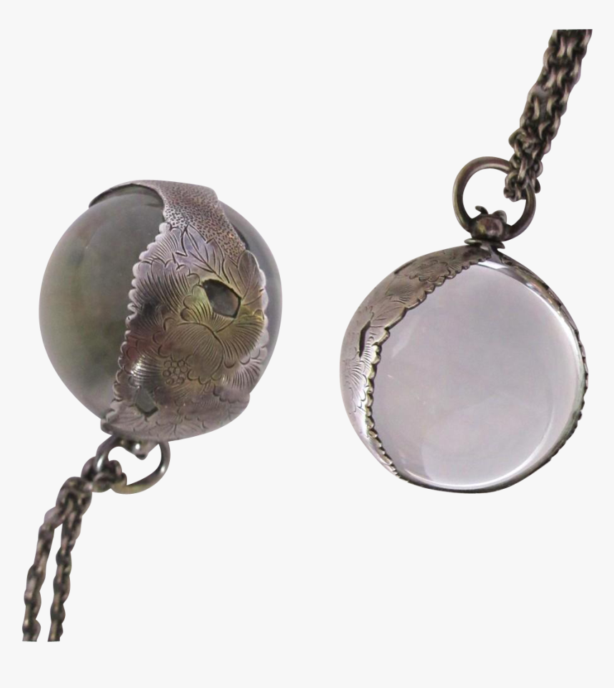 Locket, HD Png Download