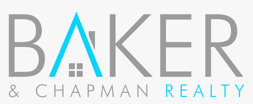 Find Your New Home, HD Png Download