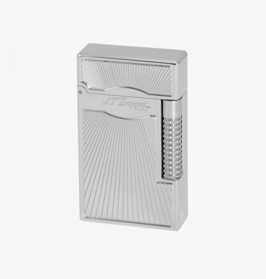 St Dupont Le Grand Gold, HD Png Download