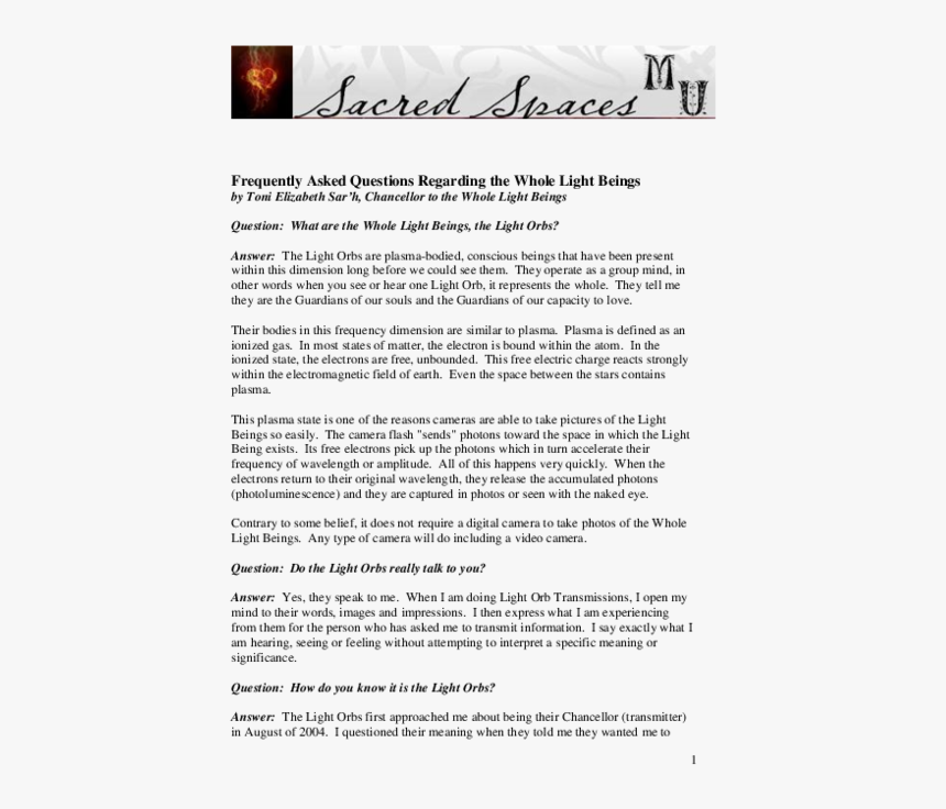 Document, HD Png Download