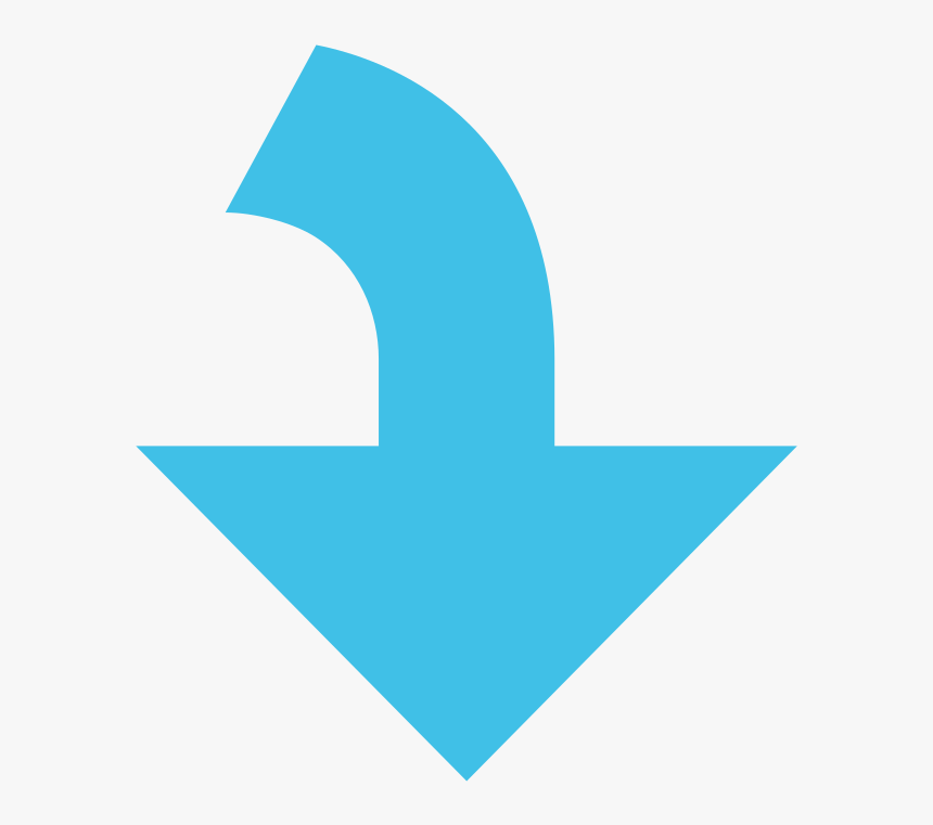 Graphic Design, HD Png Download