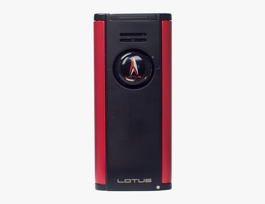 Mobile Phone, HD Png Download