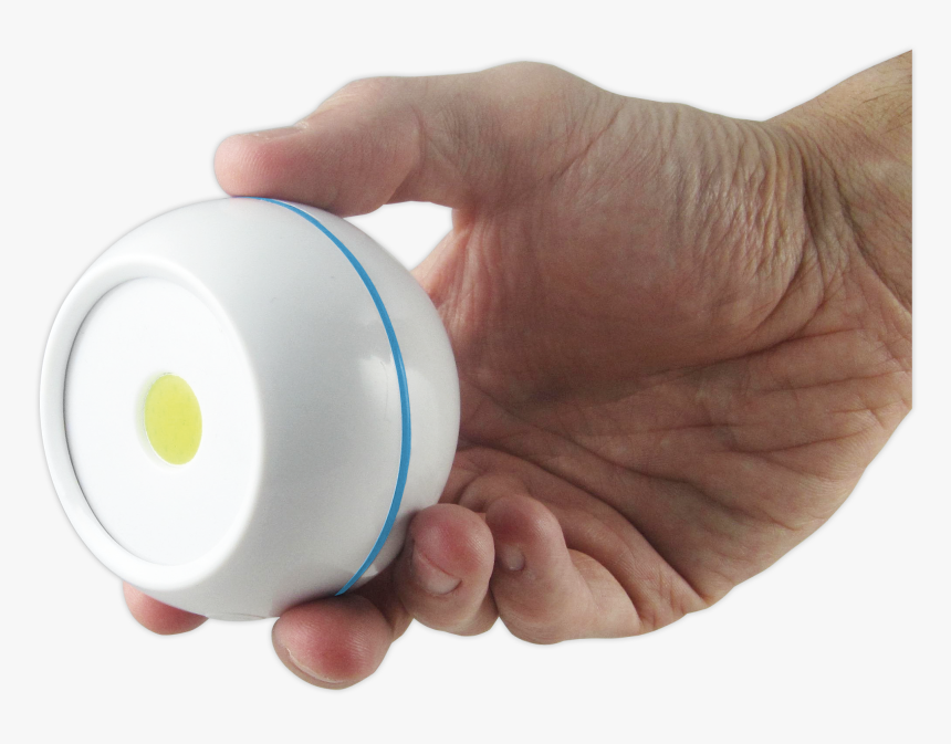 Yo-yo, HD Png Download