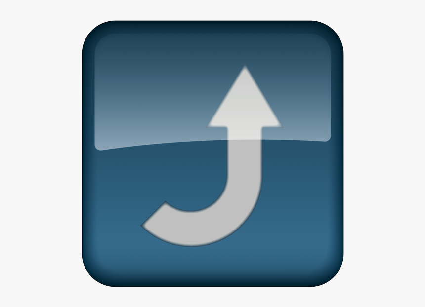 Crescent, HD Png Download