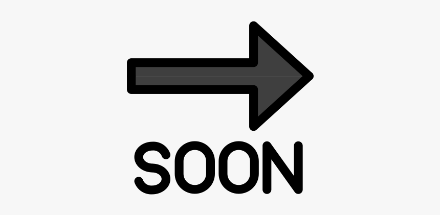 Sign, HD Png Download