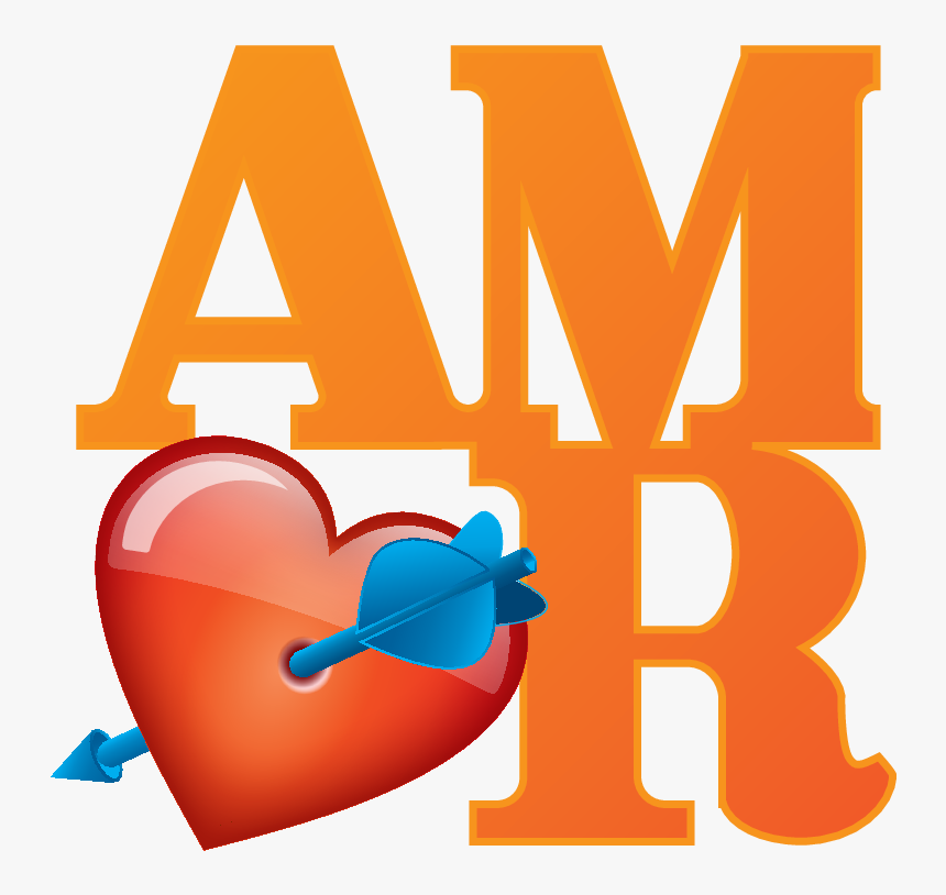 Arrow Emoji Png, Transparent Png