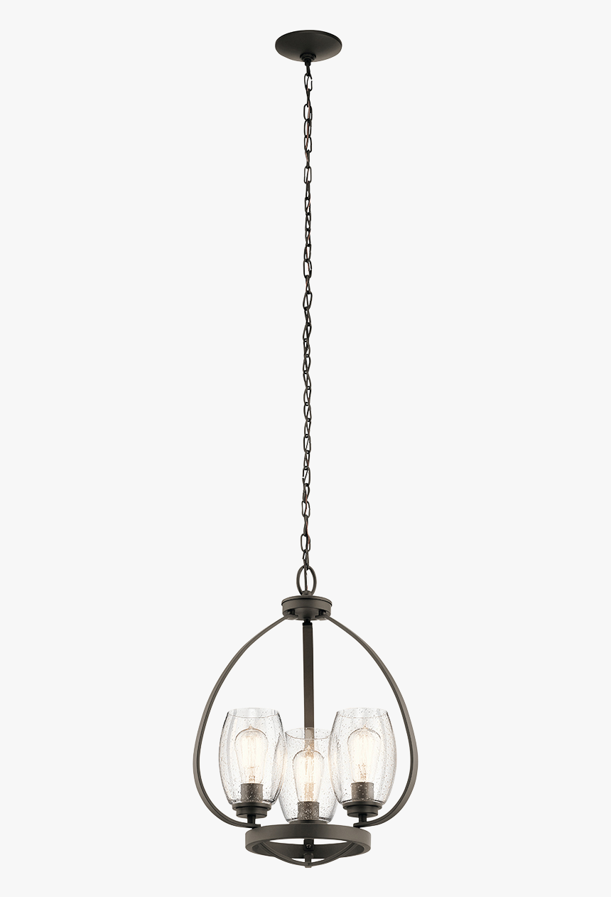 Olde Bronze, HD Png Download