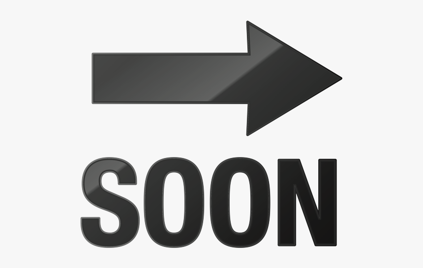 Graphics, HD Png Download