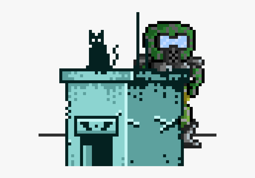 Illustration, HD Png Download