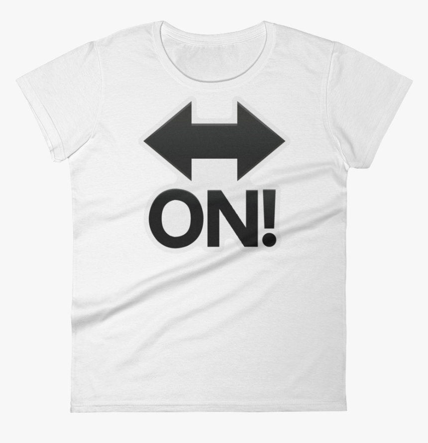 Active Shirt, HD Png Download