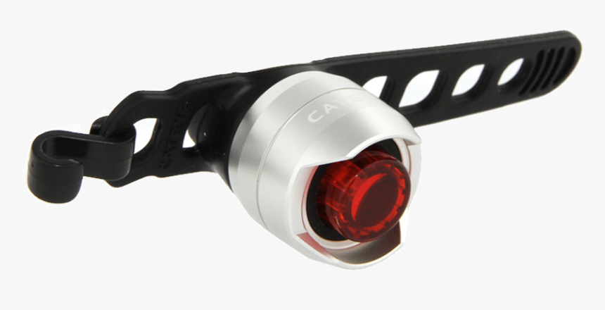 Cateye Orb Rear Battery Light - Irrigation Sprinkler, HD Png Download