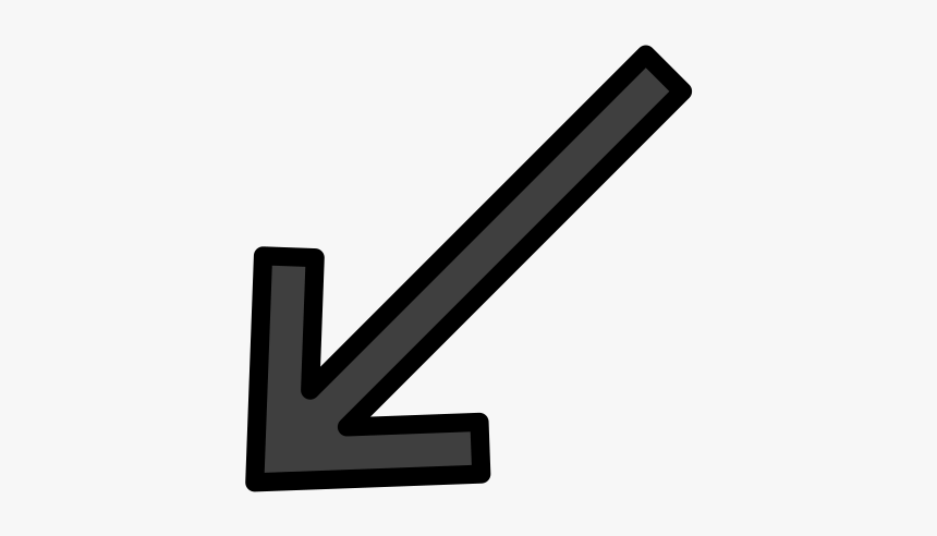 Parallel, HD Png Download