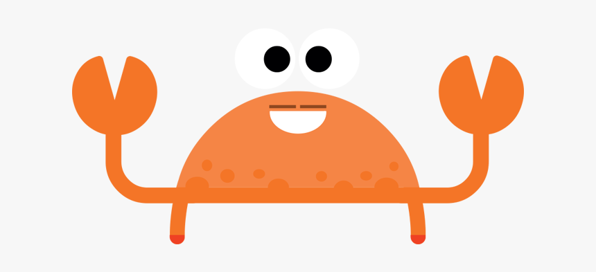 Illustration, HD Png Download