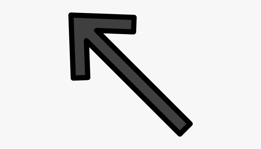 Sign, HD Png Download