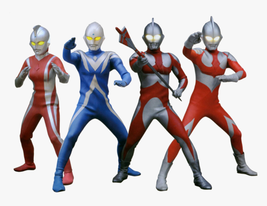 Ultraman Wiki - Kamen Rider Fusion Ultraman, HD Png Download
