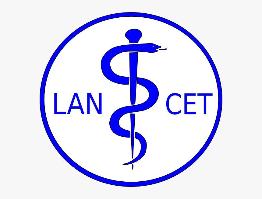 Medicine Symbol Rod Asclepius Clipart , Png Download - Rod Of Asclepius Svg, Transparent Png