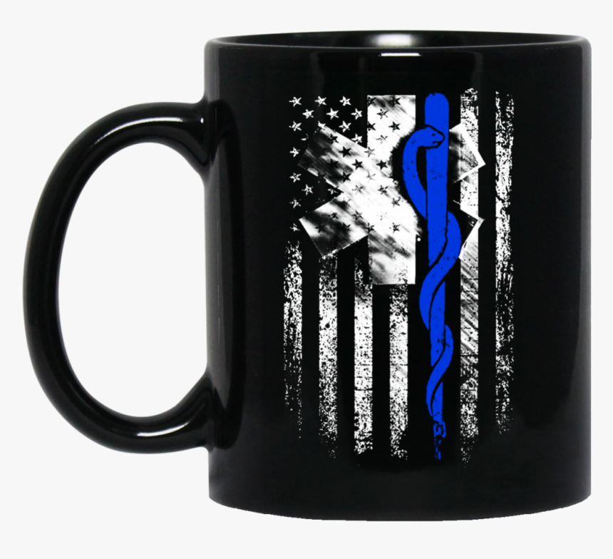Mug, HD Png Download