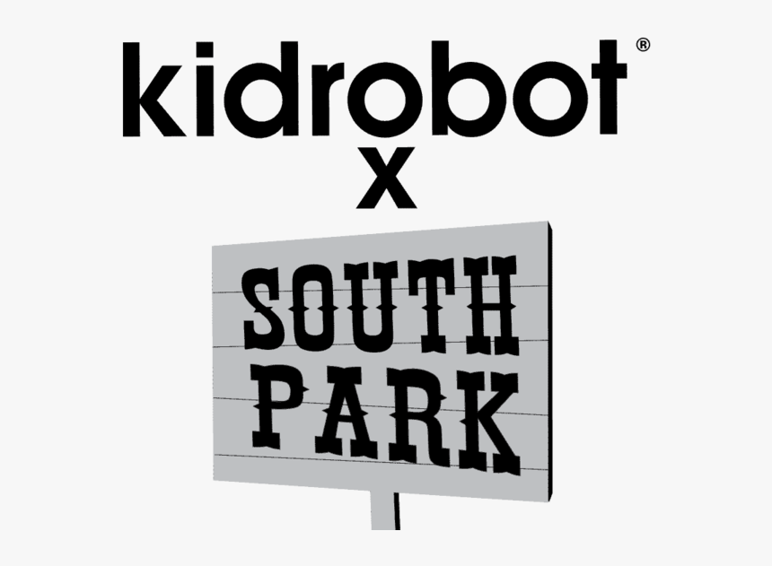 South Park, HD Png Download