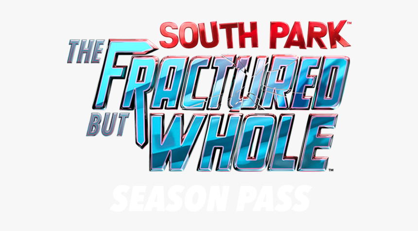 South Park: The Stick Of Truth, HD Png Download