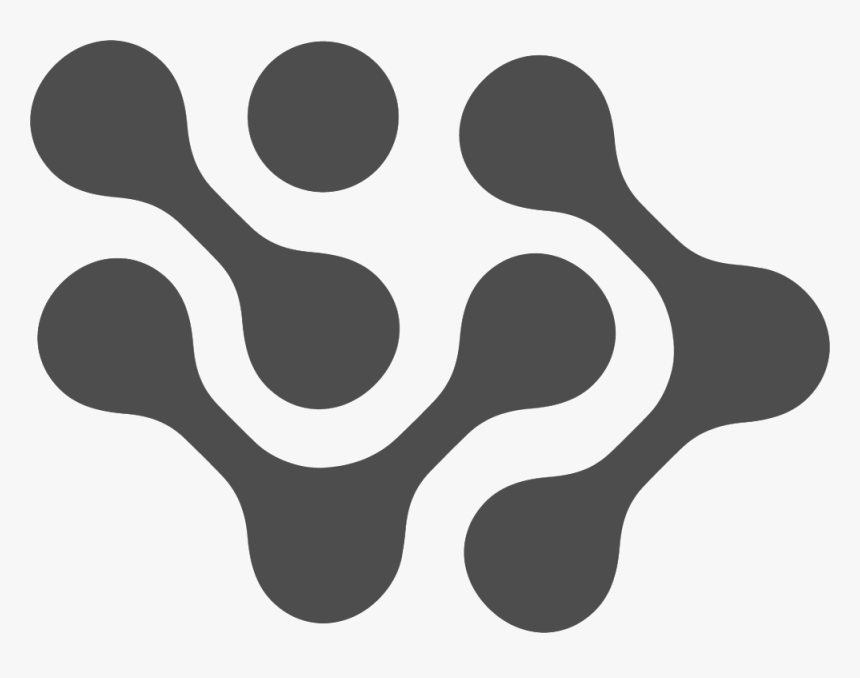 Tucan Png , Png Download, Transparent Png