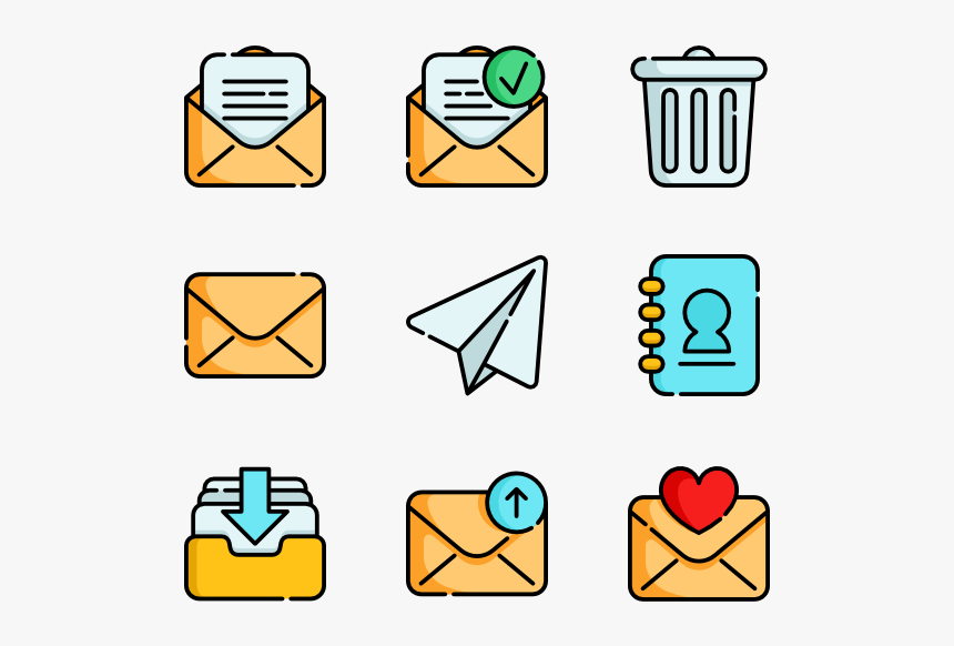 Clip Art, HD Png Download