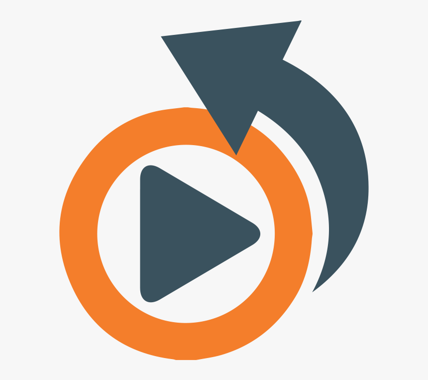 Send Video, Video Email, Send Video Email, Replies, - Send Video Icon, HD Png Download