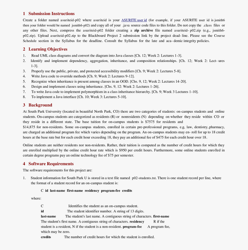 Fun Study Habit Questionnaire, HD Png Download