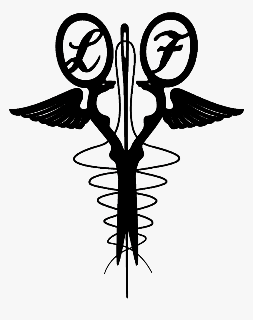 Clip Art, HD Png Download