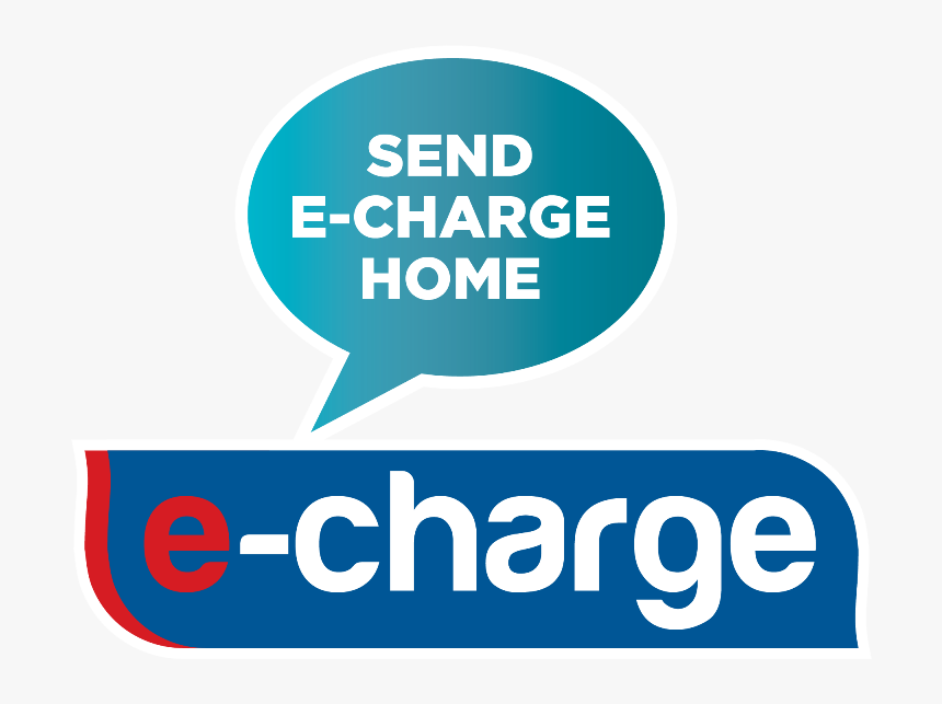 Send Echarge Home Icon - Graphic Design, HD Png Download