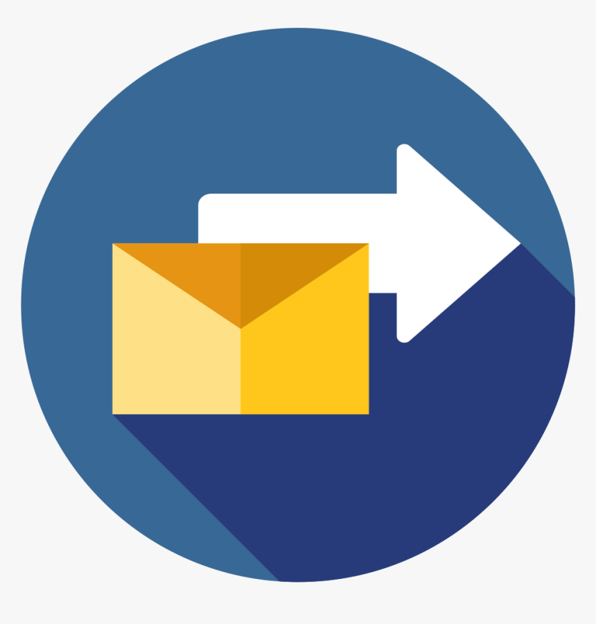 Send. Send icon. иконка iri send. наши работы иконка.