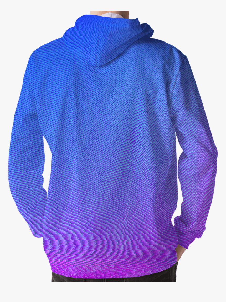 Hoodie, HD Png Download