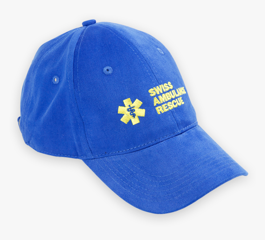 Cap - Dětská Kšiltovka Adidas, HD Png Download