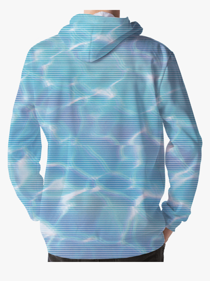 Across The Chasm Vapor95, HD Png Download